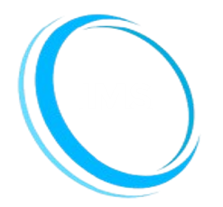 Logo IMS Computers